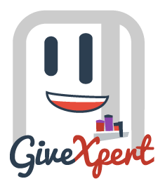 logo-givexpert-bloc